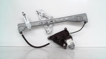Leve vitre electrique avant droit