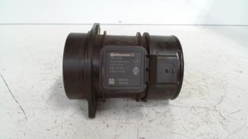 Debitmetre