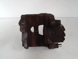 Etrier avant droit (freinage)