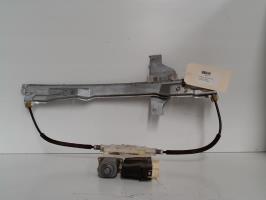 Elevalunas eléctrico delantero derecho
