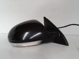 Specchietto retrovisore destro