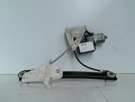 Leve vitre electrique arriere gauche