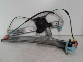 Leve vitre electrique avant gauche
