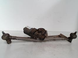 Motore tergicristallo anteriore