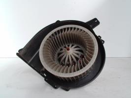 Pulseur d'air
