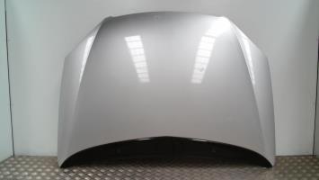 Capot