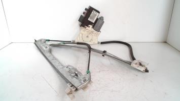 Leve vitre electrique avant gauche