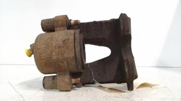 Etrier avant droit (freinage)