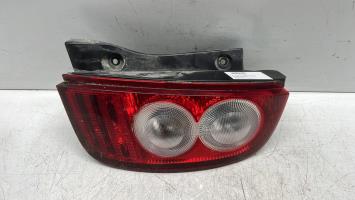 Fanale posteriore principale destro (luci)