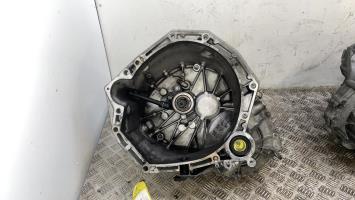 Photo pièce auto