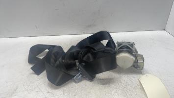 Ceinture avant droit