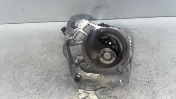Motorino avviamento