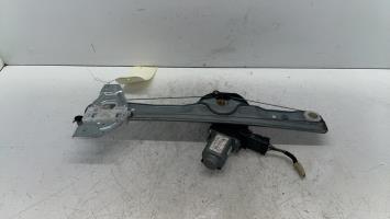Leve vitre electrique arriere droit