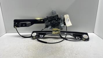 Leve vitre electrique avant droit