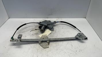 Leve vitre electrique avant droit