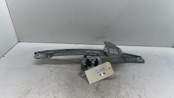 Leve vitre electrique avant gauche
