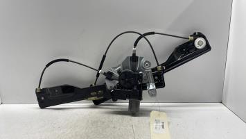 Leve vitre electrique avant gauche
