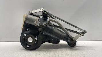 Motore tergicristallo anteriore