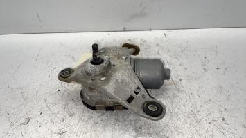 Moteur essuie glace avant droit