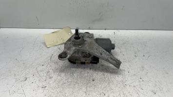 Moteur essuie glace avant gauche
