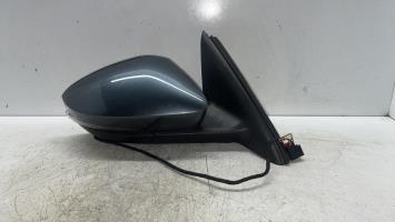Specchietto retrovisore destro