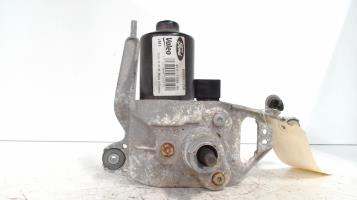 Moteur essuie glace avant droit