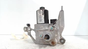 Moteur essuie glace avant gauche