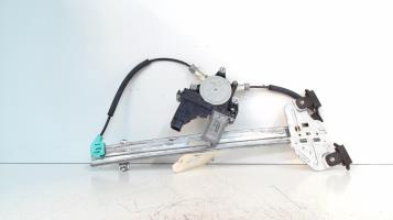 Leve vitre electrique avant gauche