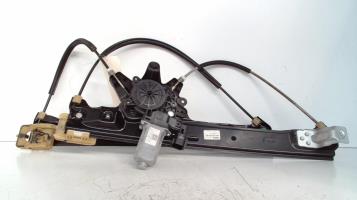 Leve vitre electrique avant droit