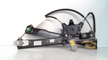 Leve vitre electrique avant gauche