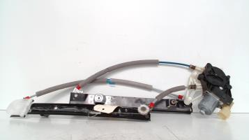 Leve vitre electrique arriere droit