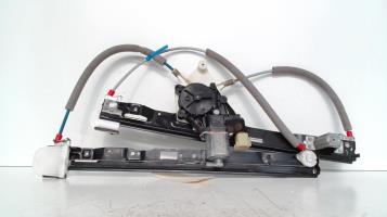 Leve vitre electrique avant droit