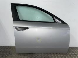 Porte avant droit