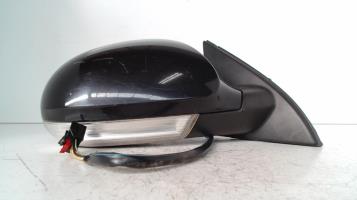 Specchietto retrovisore destro