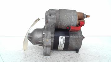 Motorino avviamento