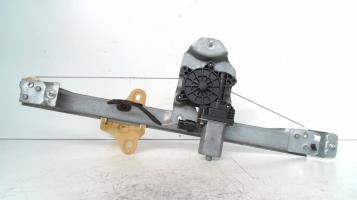 Leve vitre electrique avant droit