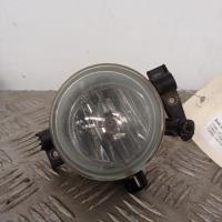 Fendinebbia sinistro (luce)