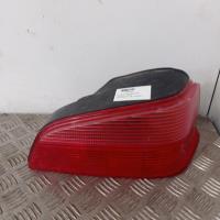 Fanale posteriore principale destro (luci)