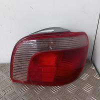 Fanale posteriore principale destro (luci)