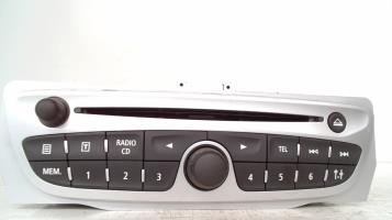 Autoradio originale
