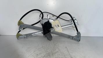 Leve vitre electrique avant droit