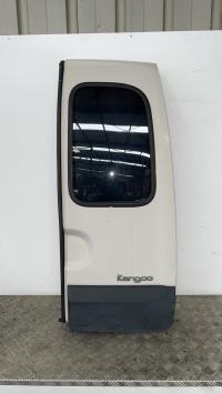 Portellone bagagliaio destro