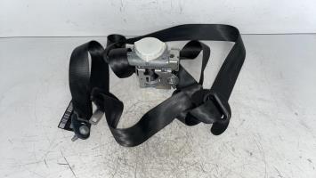 Ceinture avant droit