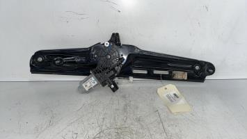 Leve vitre electrique arriere droit