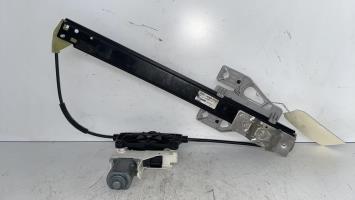 Leve vitre electrique arriere droit