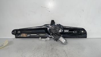 Leve vitre electrique arriere gauche