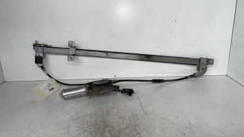 Leve vitre electrique avant droit