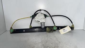Leve vitre electrique avant droit
