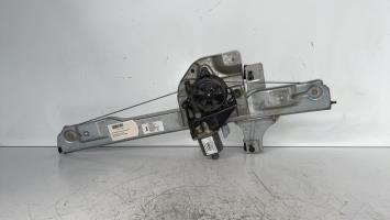 Leve vitre electrique avant gauche