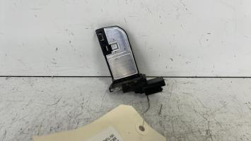Debitmetre
